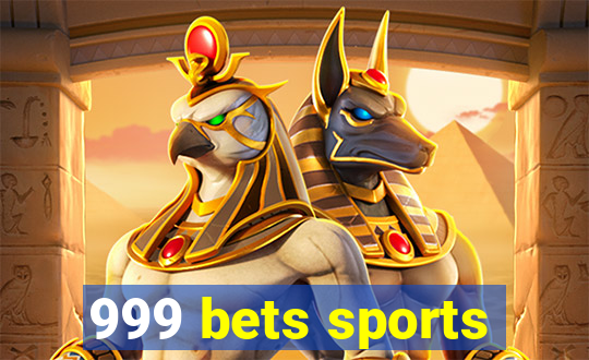 999 bets sports